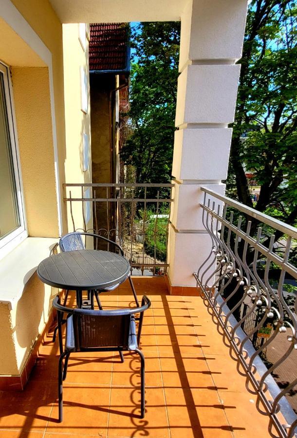 Bed & Breakfast Jupiter