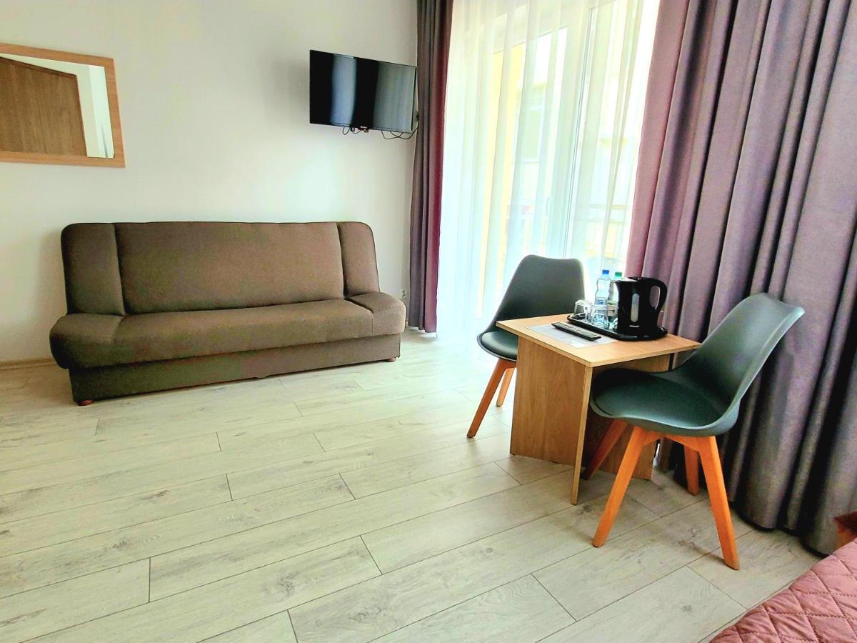 Bed & Breakfast Jupiter