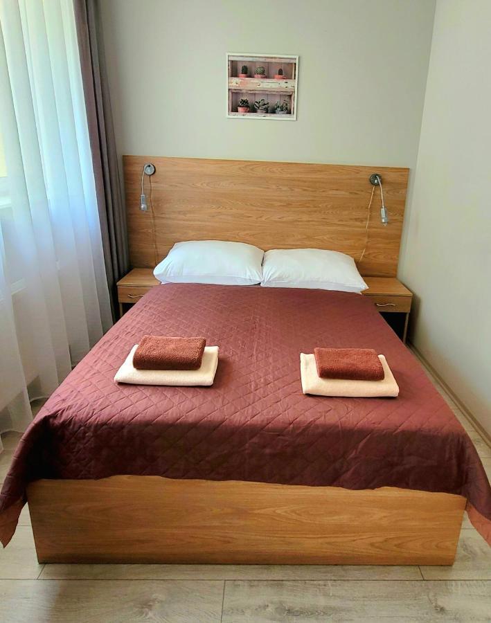 Bed & Breakfast Jupiter